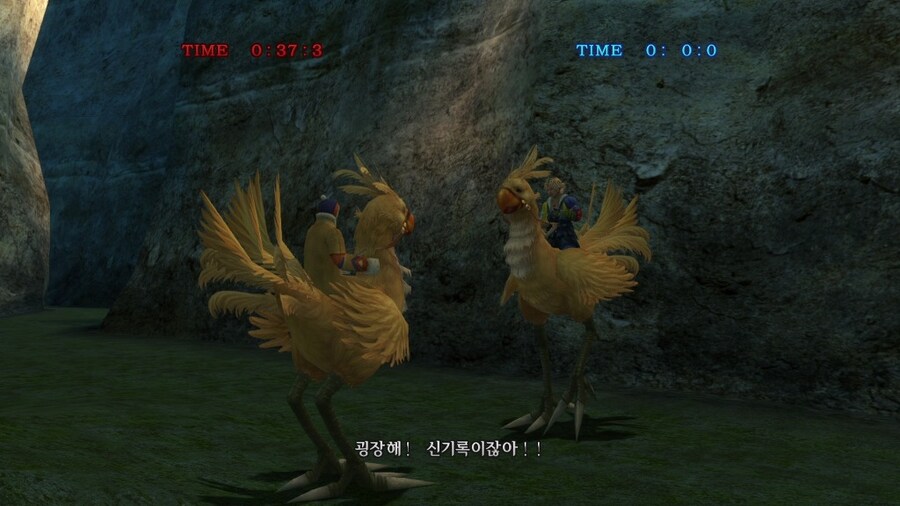 파이널 판타지 10 HD 리마스터_8.jpg