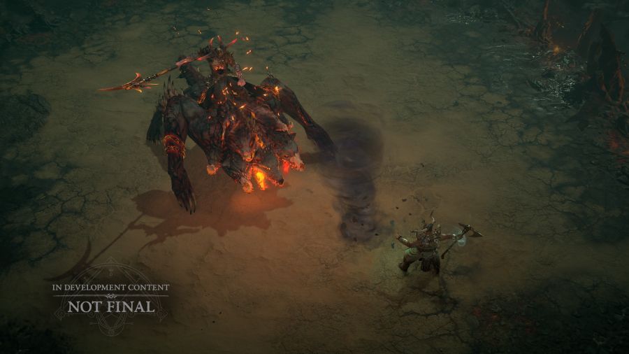 디아블로4 시즌9 호라드림의 죄 업데이트 총정리_7.png