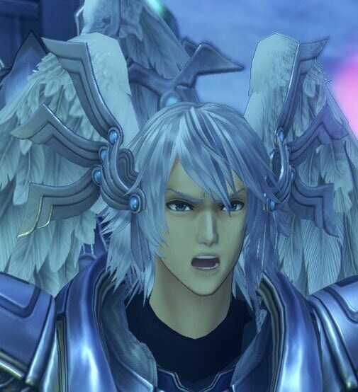 Jrpg)에 나오는 어느 왕자의 반전_1.jpg