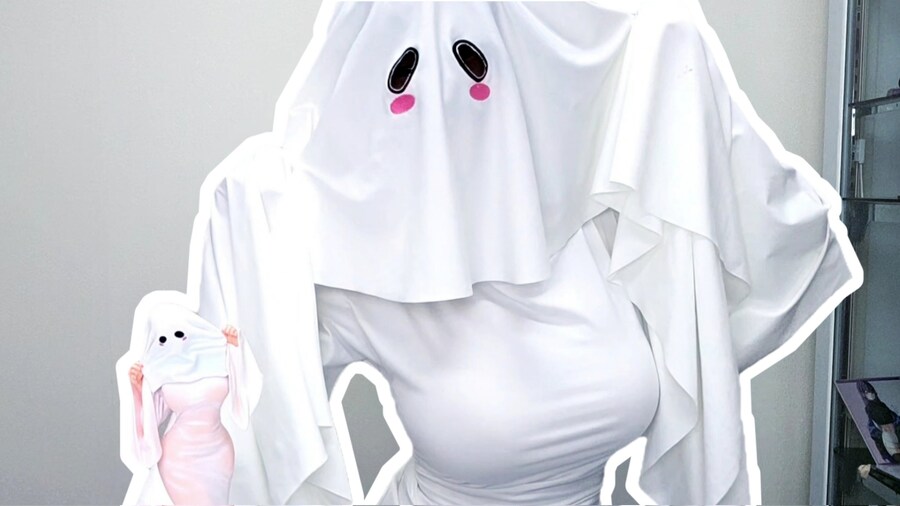 감동)다양한 코스프레하는 일러레.jpg_6.jpg