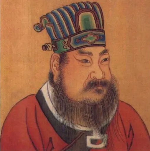 선양의 역사_3.webp