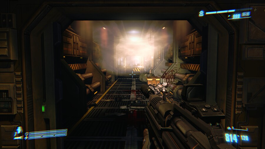에일리언 : 콜로니얼 마린스 (2013)_3.png