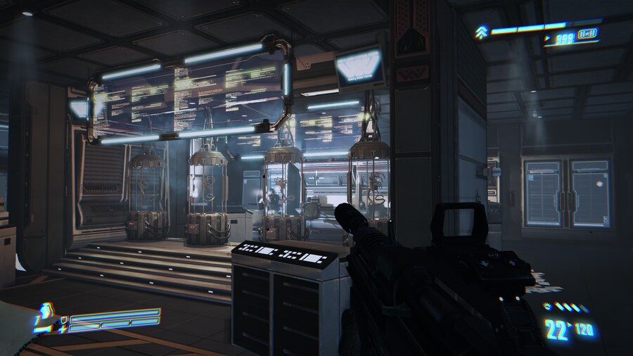 에일리언 : 콜로니얼 마린스 (2013)_6.png