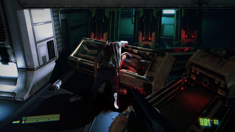 에일리언 : 콜로니얼 마린스 (2013)_12.png