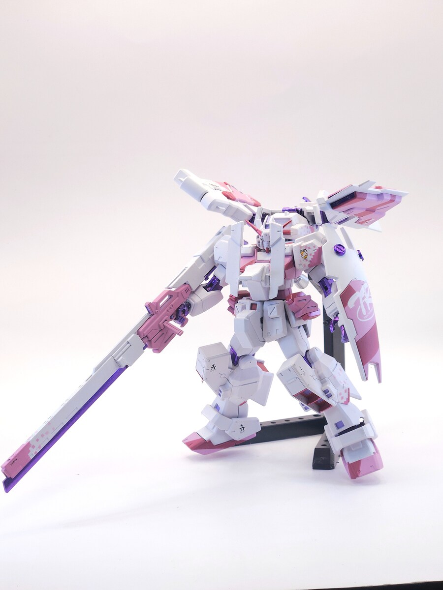 HG 헤이즐커스텀 ver.pink_1.jpg