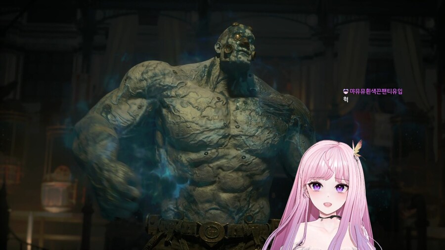 P의거짓] DLC 나오기 전에 부지런히 가드!가드!퍼가!_1.jpg
