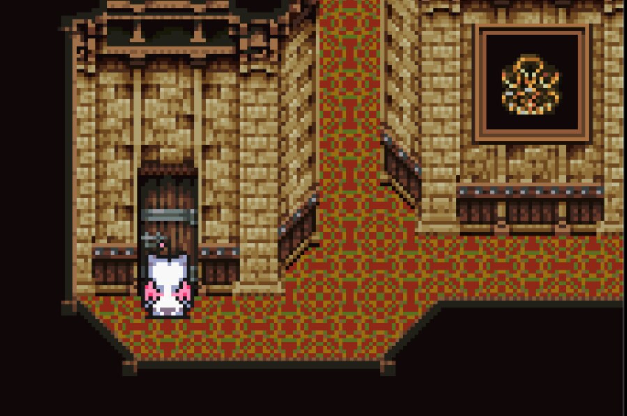 입맛대로 개조해서 즐거본 후기 3(GBA판)_1.png