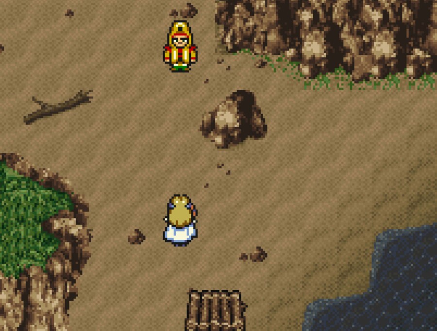 입맛대로 개조해서 즐거본 후기 3(GBA판)_6.png