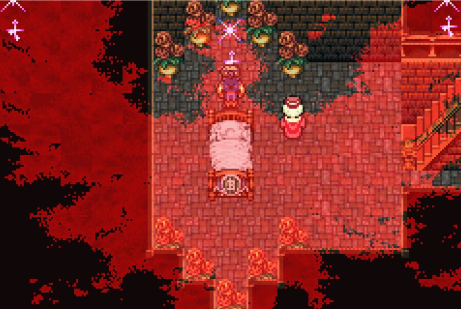 입맛대로 개조해서 즐거본 후기 3(GBA판)_8.png