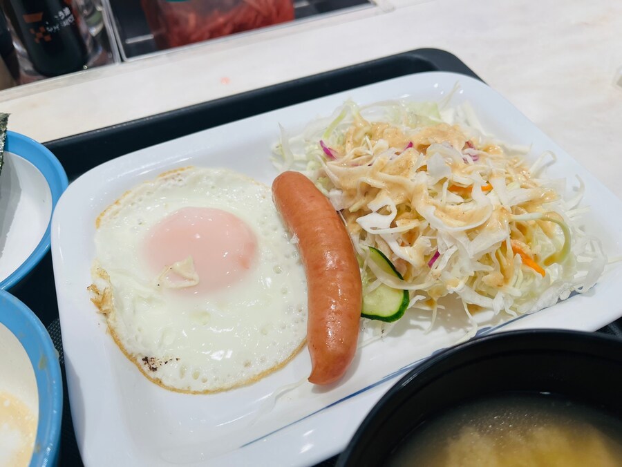 일본 마츠야 아침 정식_7.jpg