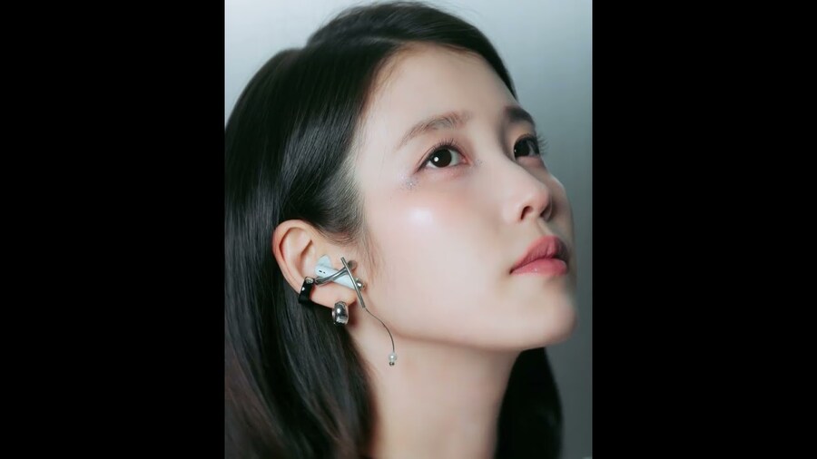 [제이에스티나] UNIS X IU 'URBAN Chill'_1.jpg