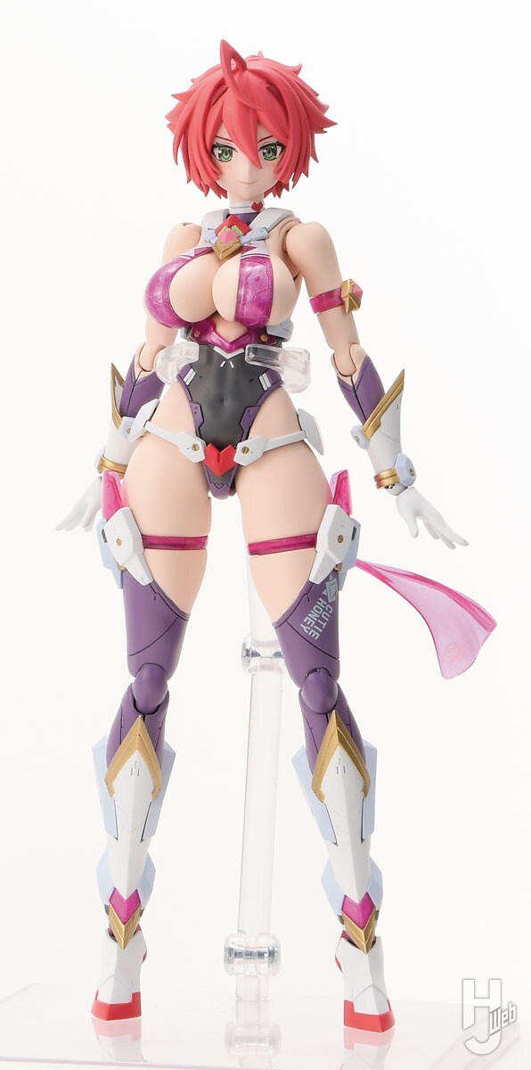 [굿스마일] PLAMATEA 큐티하니 추가 샘플 이미지_4.jpg