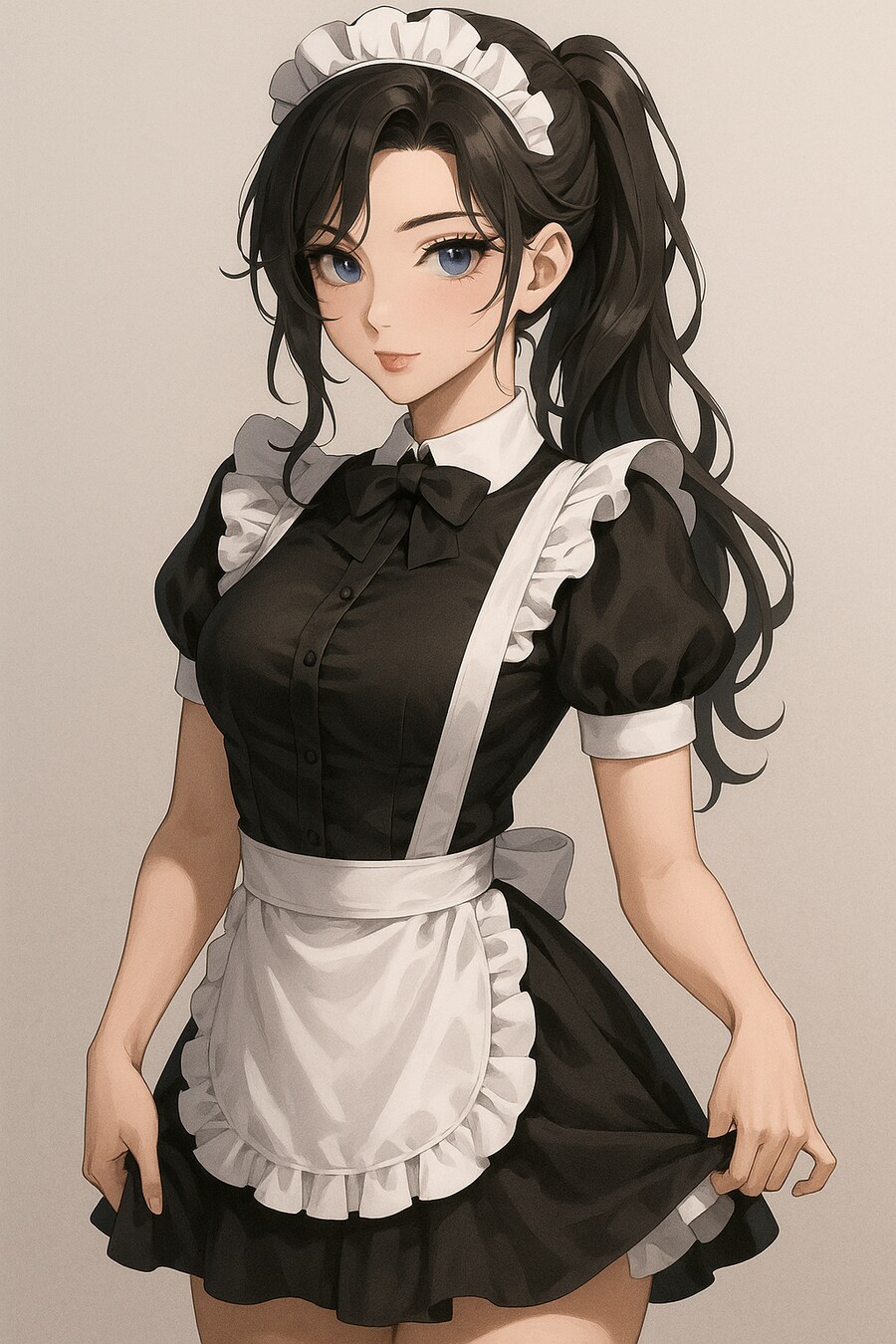 챗gpt 로 여캐 뽑기 3일간의 결과_2.png