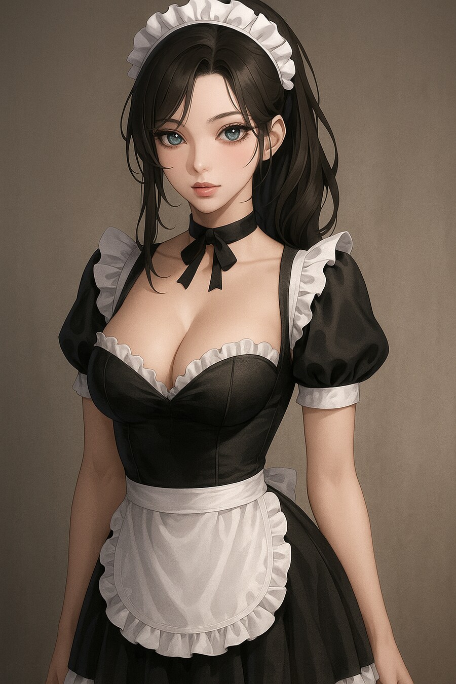 챗gpt 로 여캐 뽑기 3일간의 결과_4.png