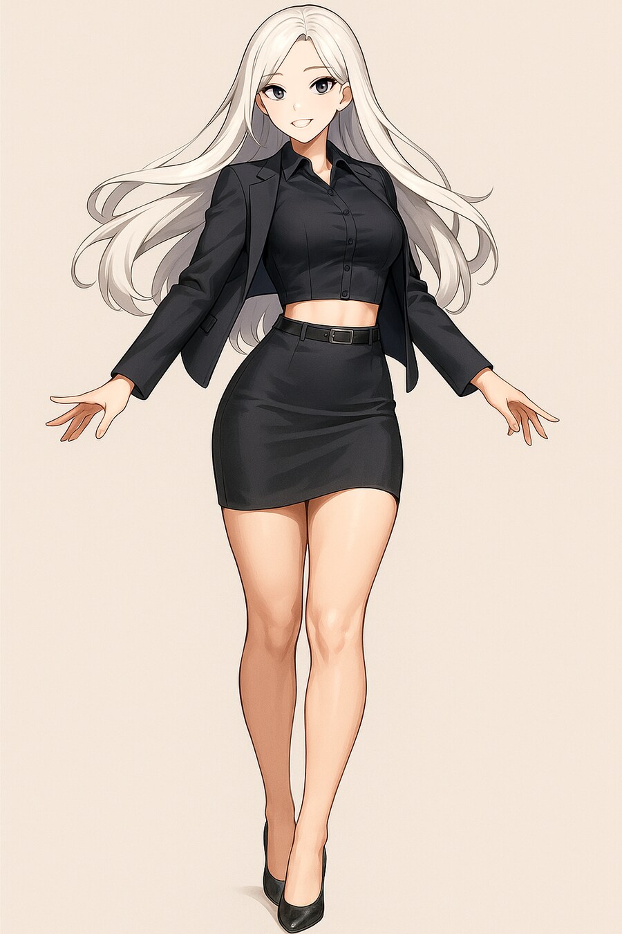 챗gpt 로 여캐 뽑기 3일간의 결과_8.png