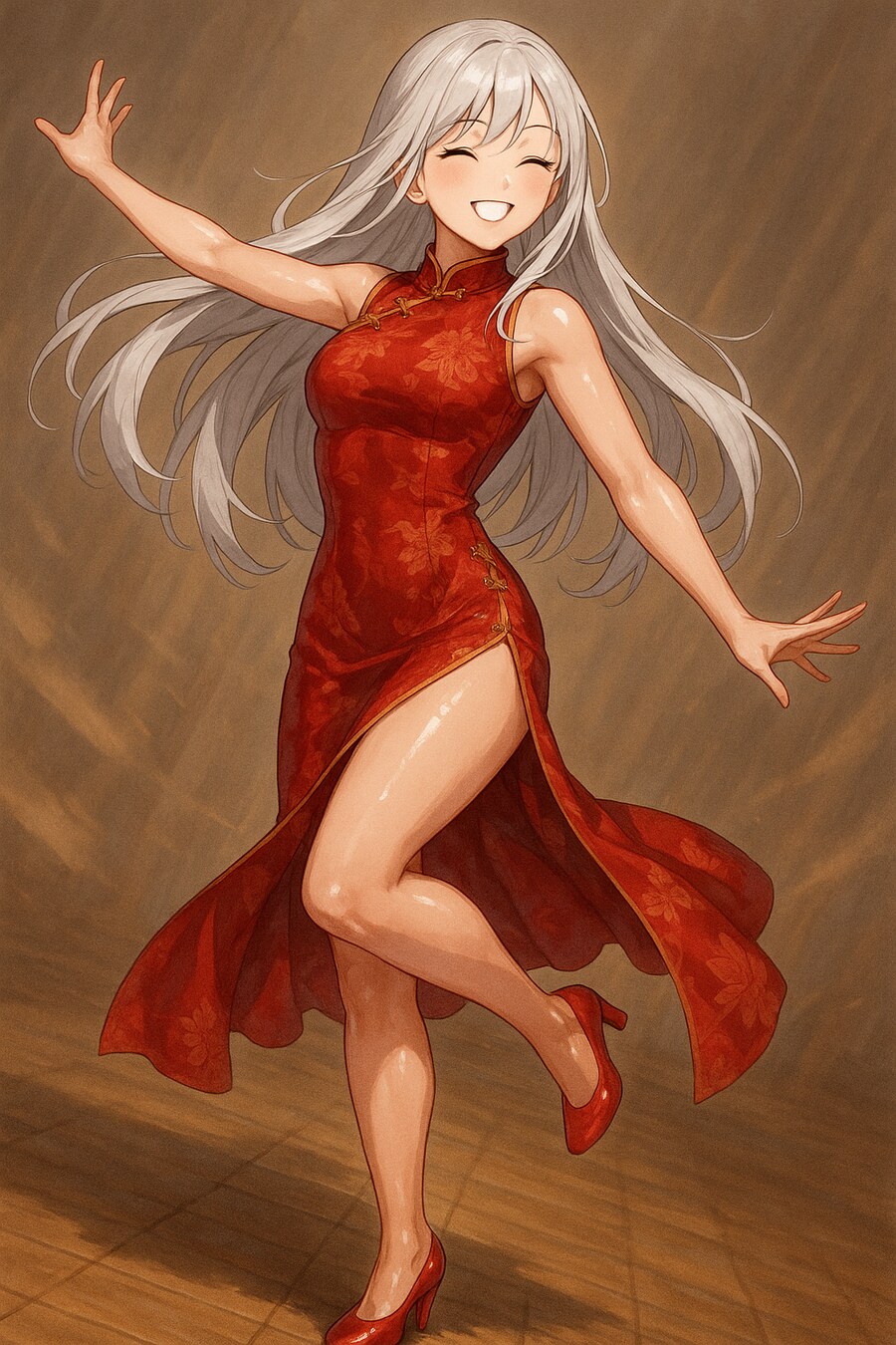 챗gpt 로 여캐 뽑기 3일간의 결과_9.png