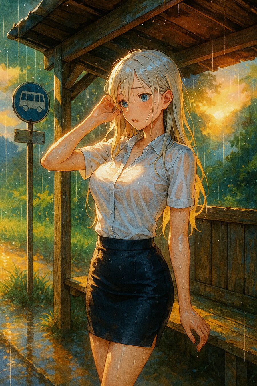 챗gpt 로 여캐 뽑기 3일간의 결과_12.png