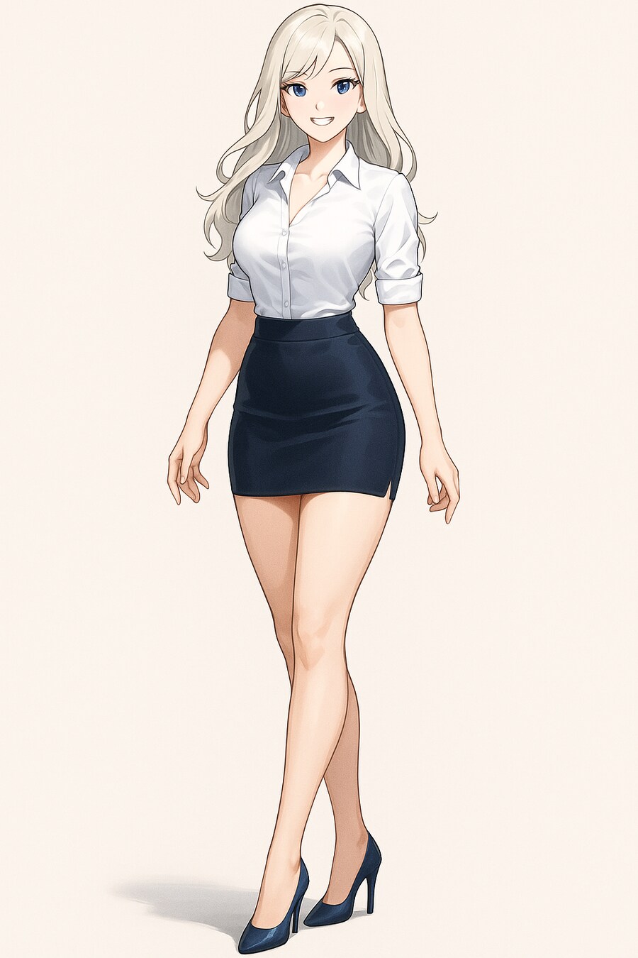 챗gpt 로 여캐 뽑기 3일간의 결과_14.png