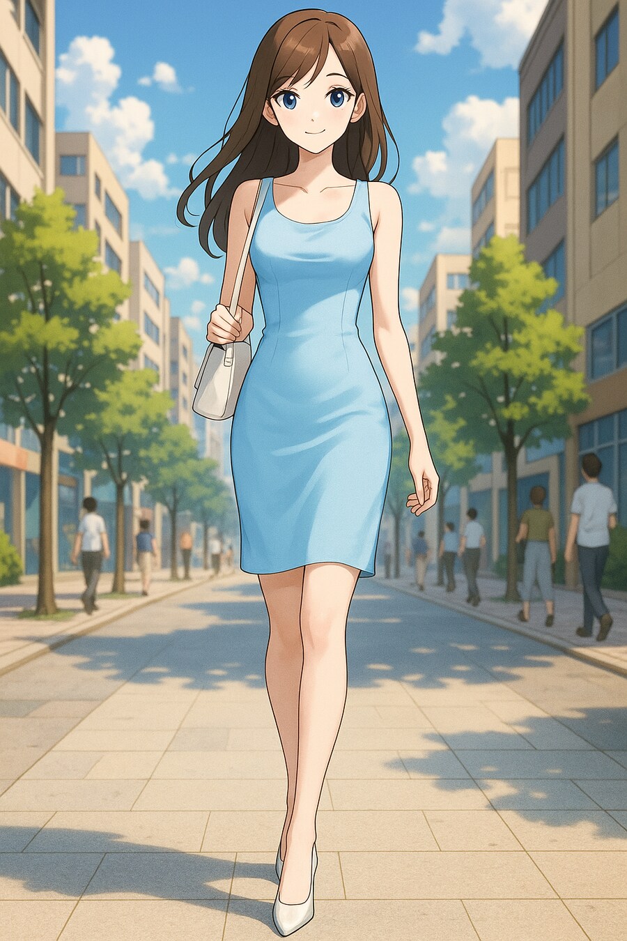 챗gpt 로 여캐 뽑기 3일간의 결과_17.png