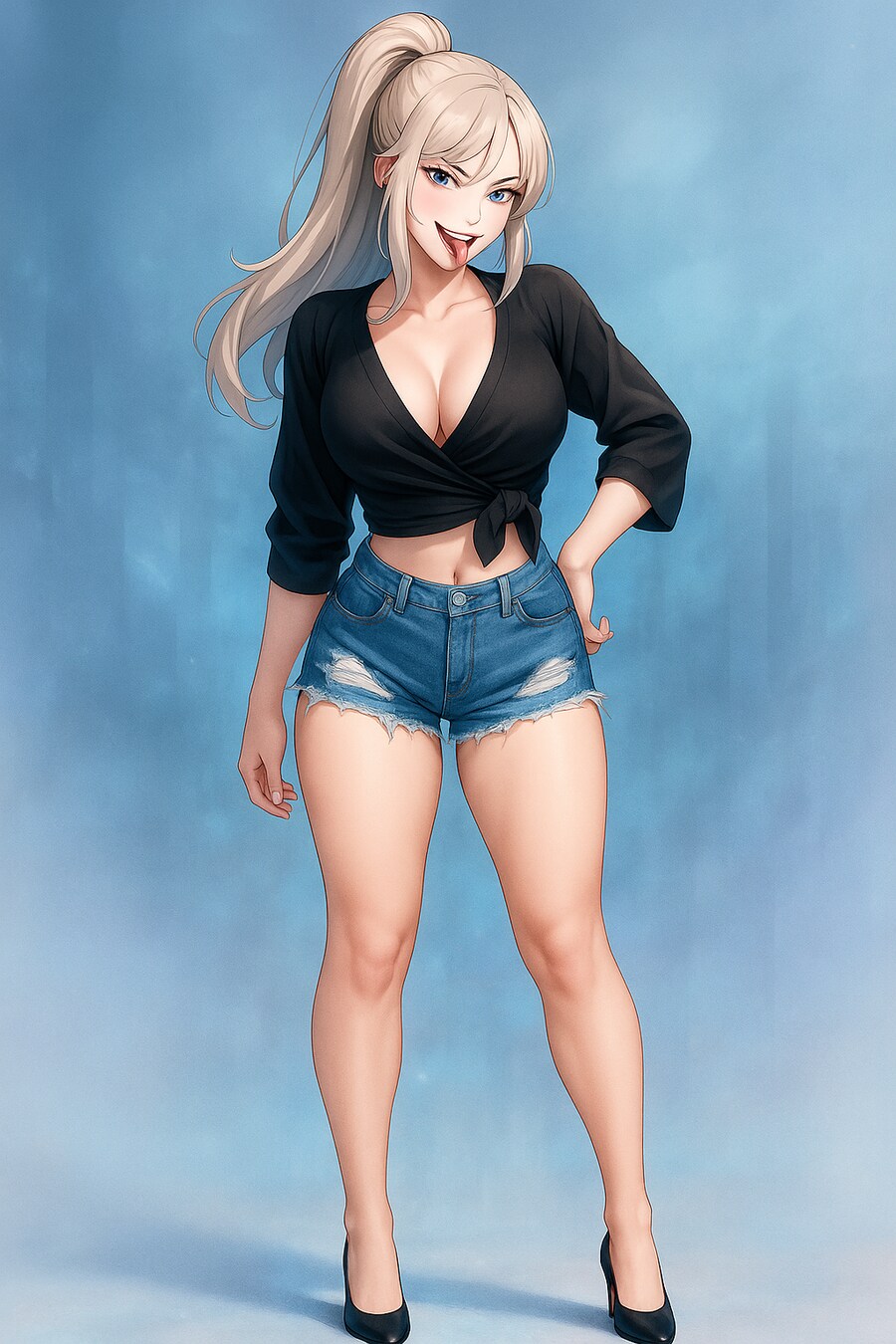 챗gpt 로 여캐 뽑기 3일간의 결과_20.png