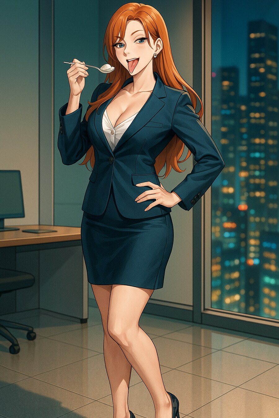 챗gpt 로 여캐 뽑기 3일간의 결과_25.png