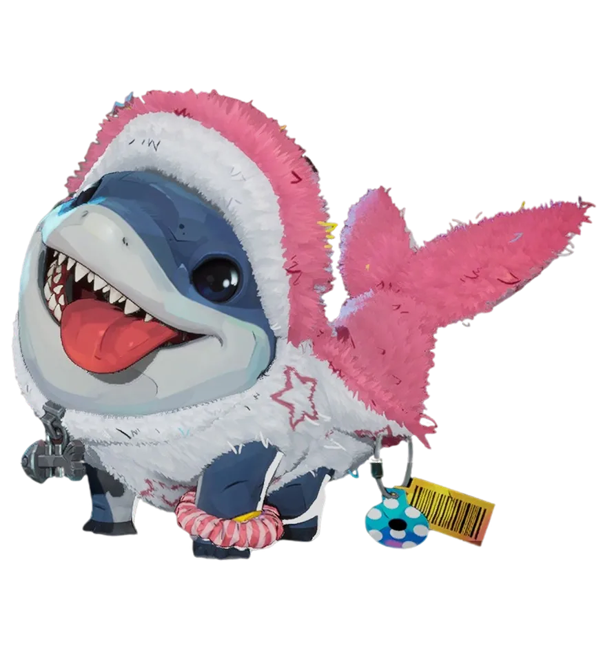 마라) 커여운 제프_1.webp