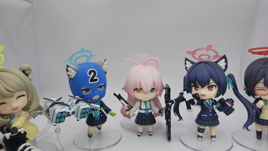 [넨도로이드] 이동진 평ㄹ... 아니, 오쿠소라 아야네다! (블루아카이브)_14.jpg