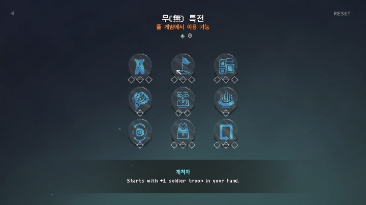 뉴스/겜툰_3.jpg