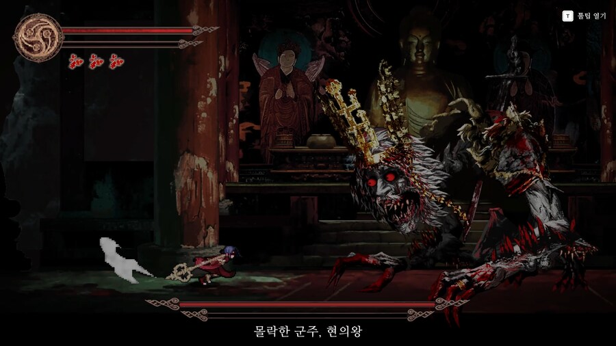 위라이크디자인랩 이미지