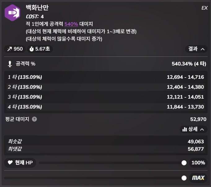 심심해서 계산해본 나구사&니야 딜량_2.png