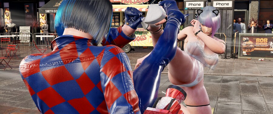 철권8.jpg_11.png