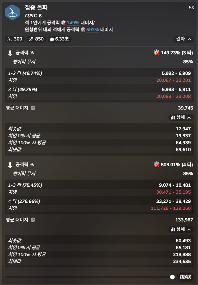심심해서 계산해본 나구사&니야 딜량_26.png