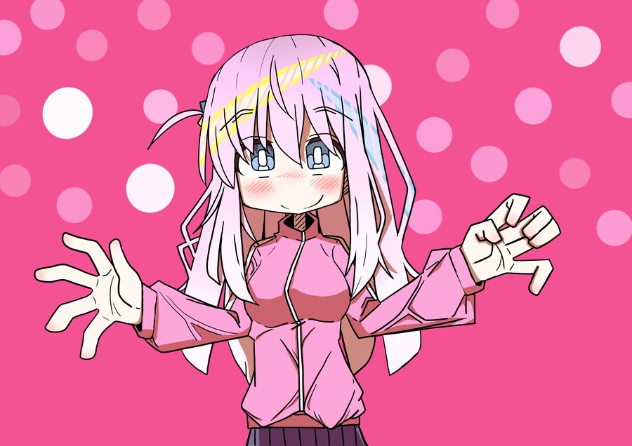 홍보는 하지만 커미션은 안 합니다...;;_1.png