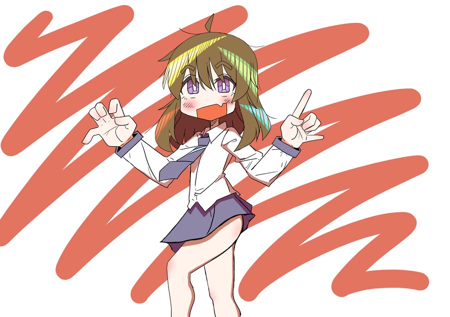 홍보는 하지만 커미션은 안 합니다...;;_2.png