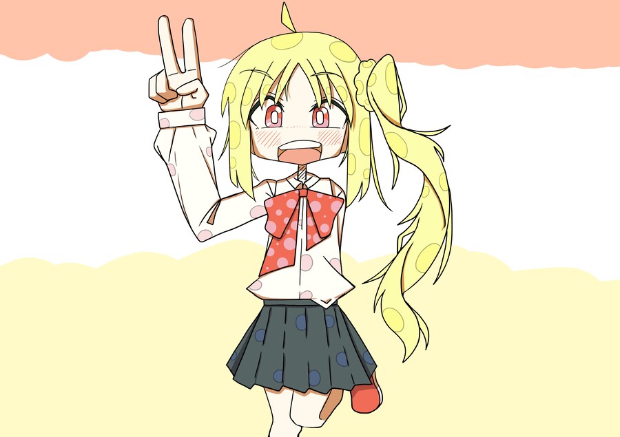 홍보는 하지만 커미션은 안 합니다...;;_4.png