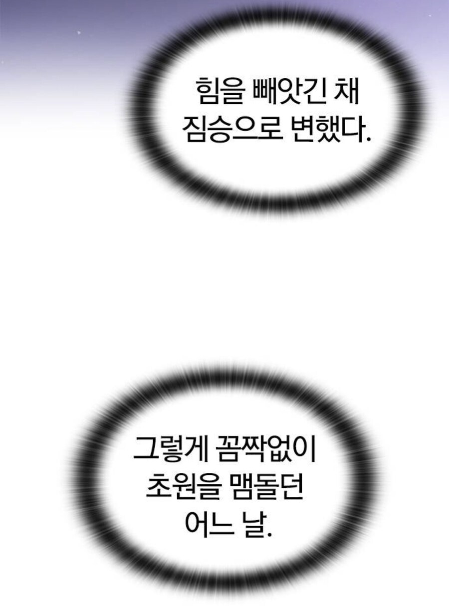 수상한 암표범에게 사랑받는 남자.manhwa_19.jpg