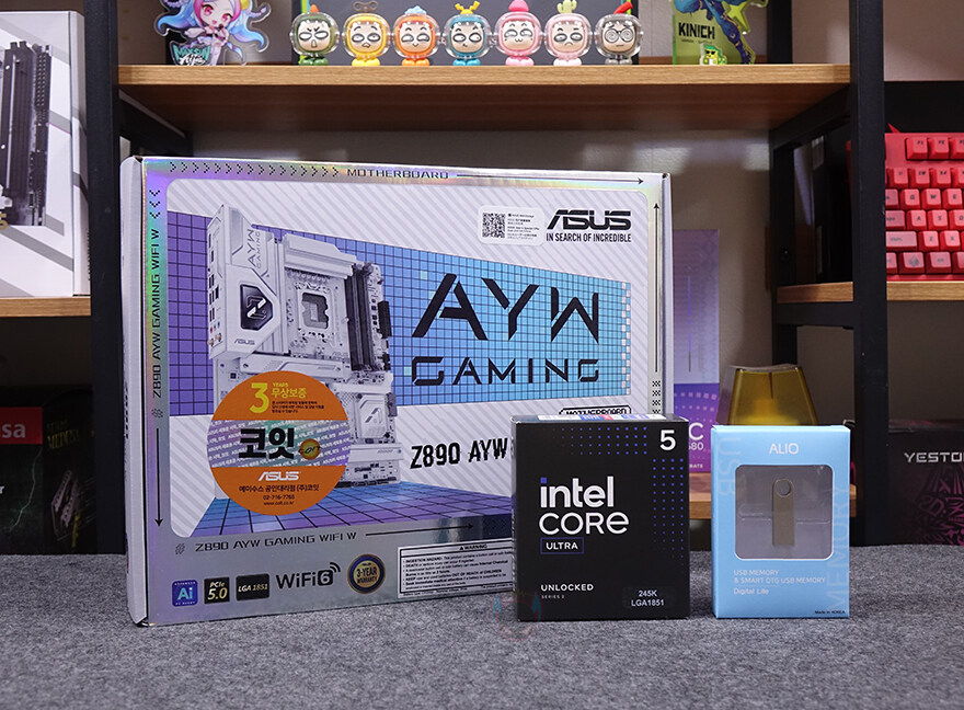 대중적으로 선택받을 수 있는 CPU! 인텔 코어 울트라5 시리즈2 245K(1부)_2.jpg