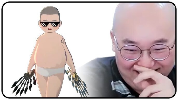 마비m)날개아이템이 나오면 안되는 현실적인 이유_2.jpg