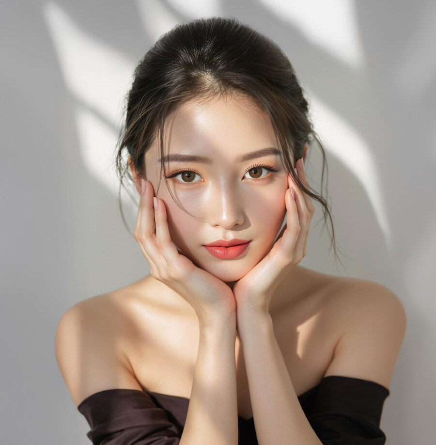 [인더파우치] 30대 여친들이 가장 좋아하는 0.03mm 라텍스 콘돔 TOP5_1.jpg