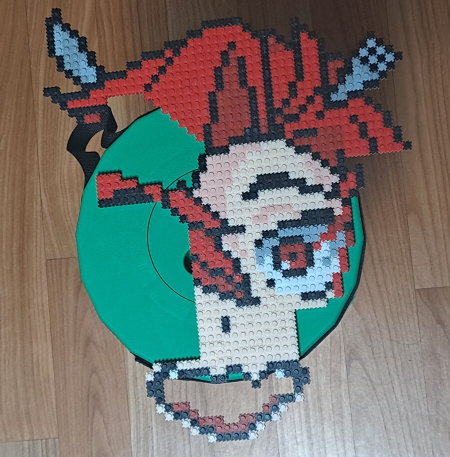 디폼블럭) 눈에 광기가_1.jpg