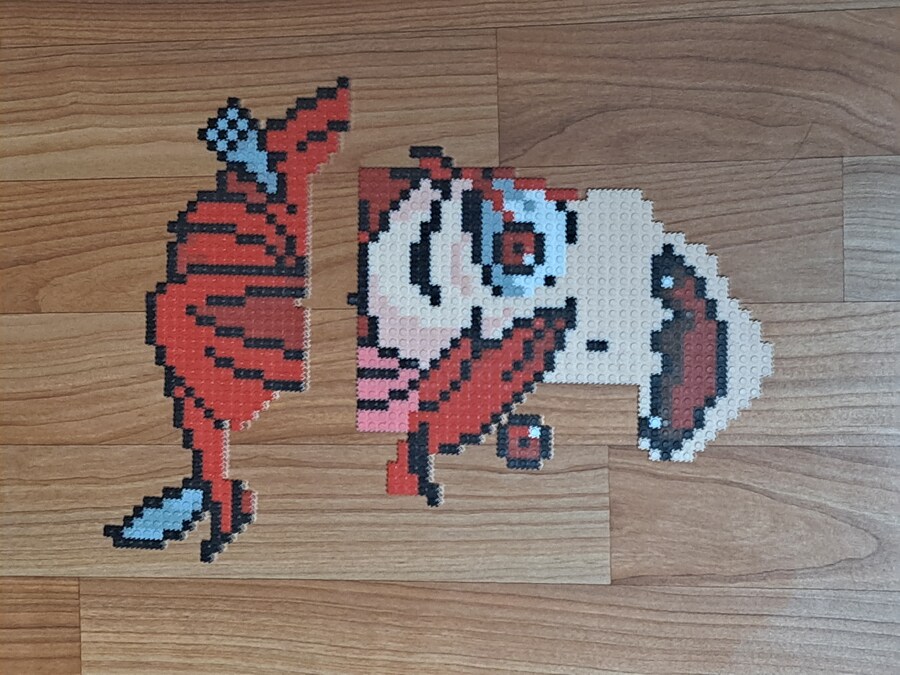 디폼블럭) 눈에 광기가_3.jpg