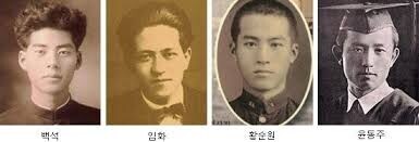 문과는 이과보다 뛰어남_2.jpg