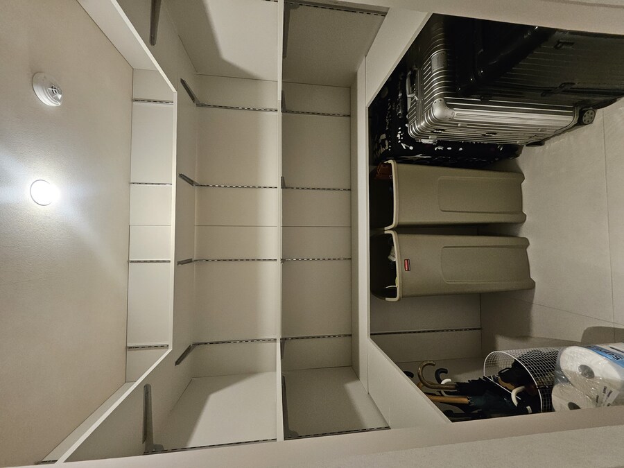 40대 가족 집구매 후 올리모델링. (추가사진업뎃 ++ 스압주의)_26.jpg