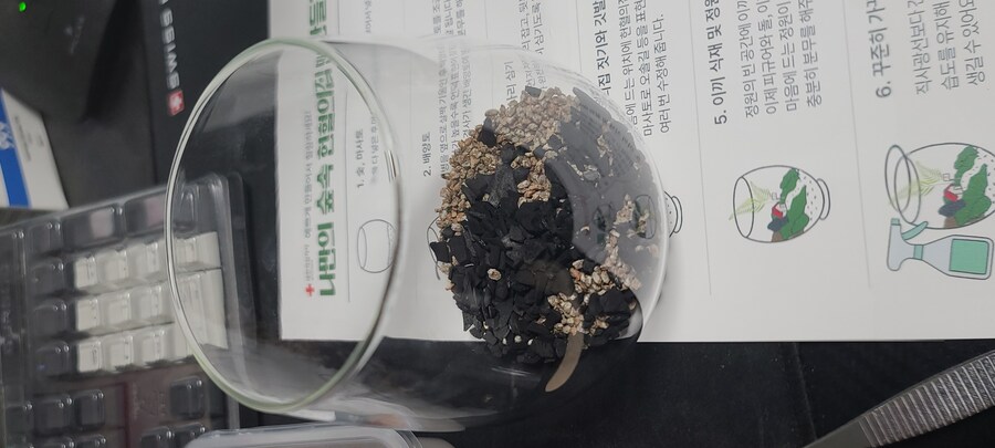 (헌혈) 역시 헌혈은 좋은 문화! 계속한다!_4.jpg