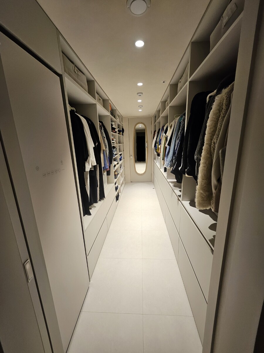 40대 가족 집구매 후 올리모델링. (추가사진업뎃 ++ 스압주의)_28.jpg