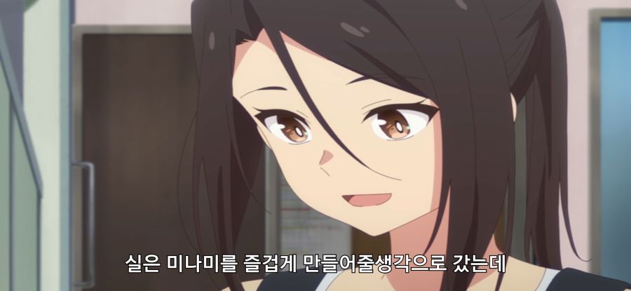 [하늘색 유틸리티] 스압 jk 꼬드기는 법_4.jpg