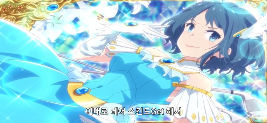 [하늘색 유틸리티] 스압 jk 꼬드기는 법_13.jpg