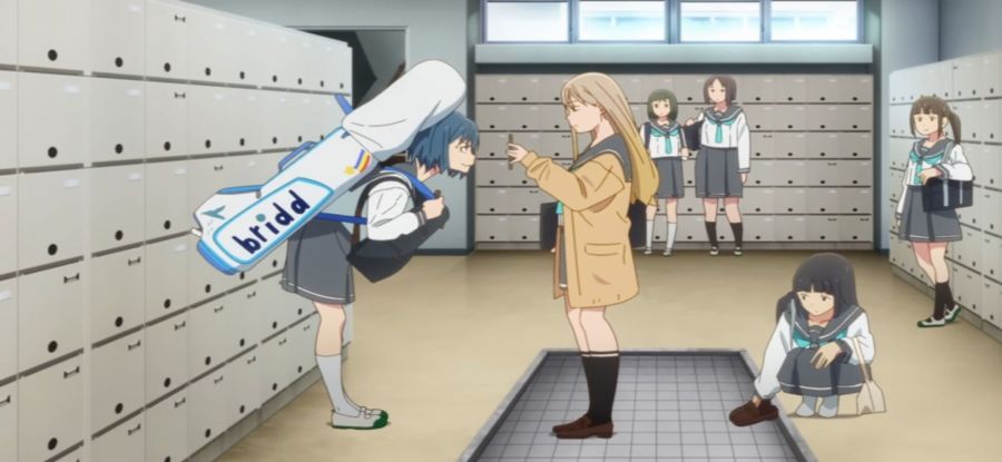 [하늘색 유틸리티] 스압 jk 꼬드기는 법_19.jpg