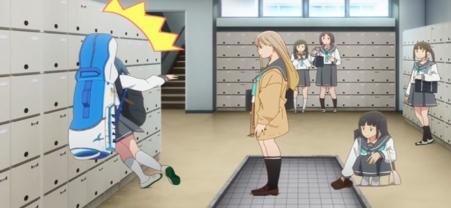 [하늘색 유틸리티] 스압 jk 꼬드기는 법_20.jpg