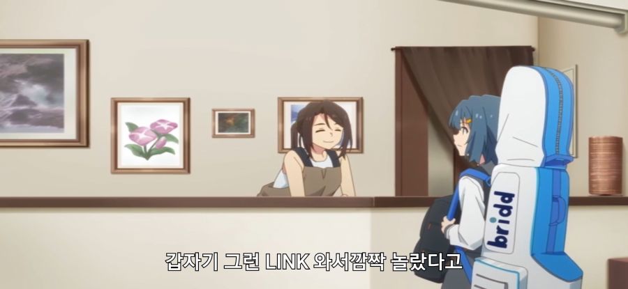 [하늘색 유틸리티] 스압 jk 꼬드기는 법_22.jpg